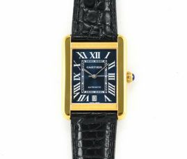 Picture of Cartier Watch _SKU2695892702151553